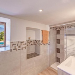 Villa Frontera - Bild 7