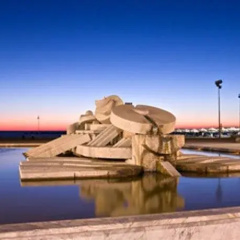 Altea BB thumbnail 12
