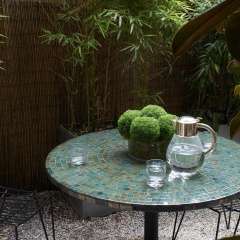 No.5 Maddox Street - Bild 15