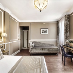 Hotel Al Nuovo Teson - Bild 16