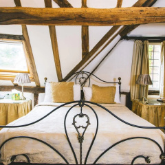 Old Rectory House, Redditch thumbnail 6