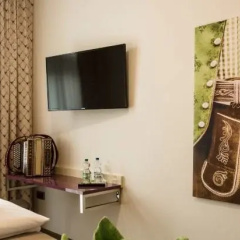 Wuschl Lounge thumbnail 37
