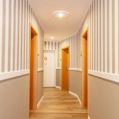 Hotel Altora - Bild 13