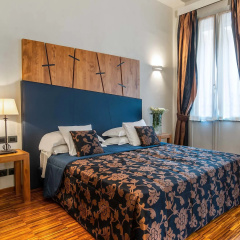 The Code Hotel - Bild 10