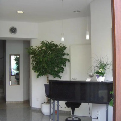Hotel Feuerbacher Hof - Bild 11