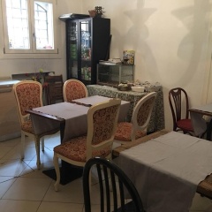 Casa Dolce Venezia - Bild 18