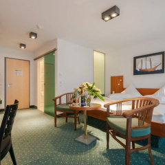 Hotel Unger - Bild 5