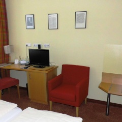 Erbenhof - Bild 7