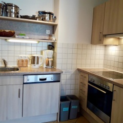 Gästehaus Am Buchenbichl - Bild 14