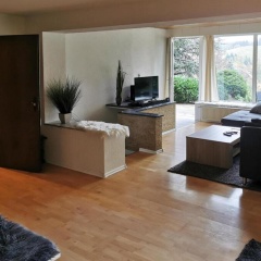 Apartment Bärenhütte, Altenau - Bild 3