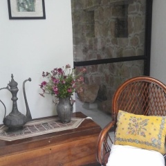 Sibel Pansiyon - Bild 11