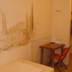 Stadthotel Passau - Bild 8