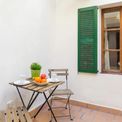 S'Estacio - Bild 10