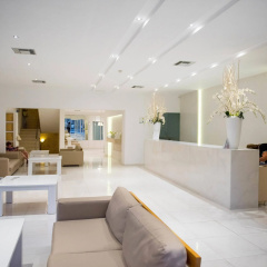 Thalia Hotel thumbnail 33