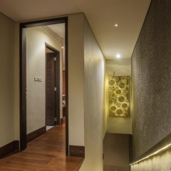 Natya Residence Jimbaran - Bild 11