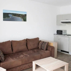 Apartmentcenter Koblenz - Bild 14