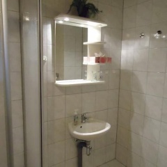 Pension Thaler Hof - Bild 8