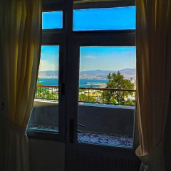 Variante Hotel - Bild 7
