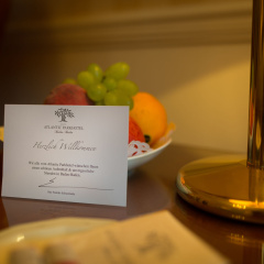 Atlantic Parkhotel - Bild 11