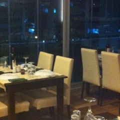 Envoy Otel - Bild 11
