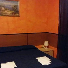 Hotel Violetta