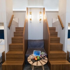 Nathan Hotel - Bild 17