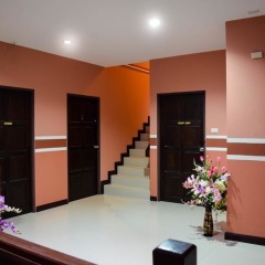 NK Hometel - Bild 9
