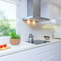 Casa Gema in Selva With 3 Bedrooms and 2 Bathrooms - Bild 20