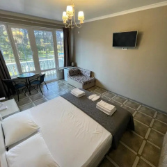 4 sezona photo 2