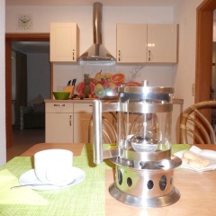 stuub jostal - Bild 28