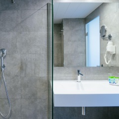 Hotel THB El Cid - Adults Only - Bild 17