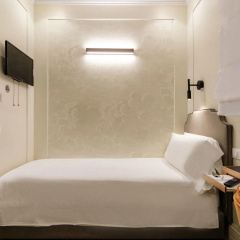 Hotel Smeraldo - Bild 5
