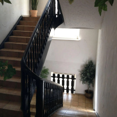 Pension Seibel - Bild 11