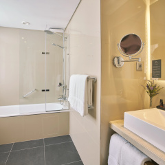 PortoBay Marques - Bild 11
