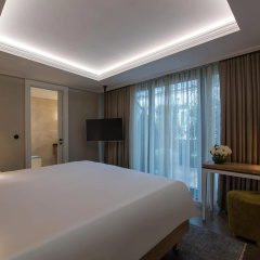 10 Karakoy Istanbul - Special Class thumbnail 6