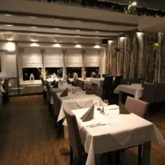 Hotel Restaurant Jgerhof - Bild 16