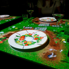 Radisson Blu Hotel, Krakow - Bild 8