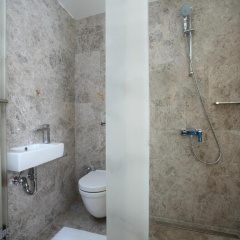 Eskiceshme - Adults Only - Special Class - Bild 9