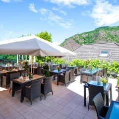Wellnesshotel Kessler-Meyer - Bild 30