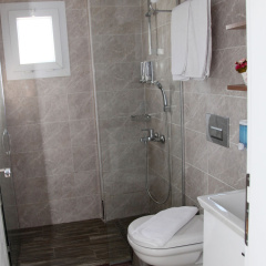 Dibek Homes - Bild 7