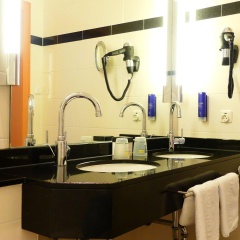 ACHAT Sternhotel Bonn - Bild 26
