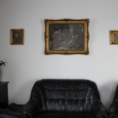 Hotel Humboldt - Bild 12