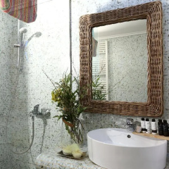 Mare Monte Small Boutique Hotel thumbnail 8