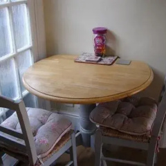 The Olde Sweet Shoppe Guesthouse thumbnail 6