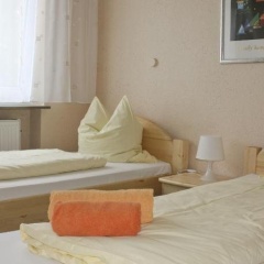 Gstehaus am Heuss-Platz - Bild 2