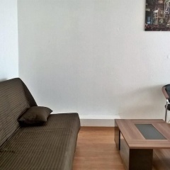 Big Apartments - Bild 11