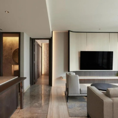 Dusitd2 Samyan Bangkok - Bild 11