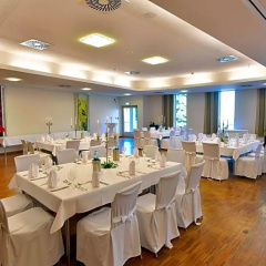 Hotel Aspethera - Bild 21