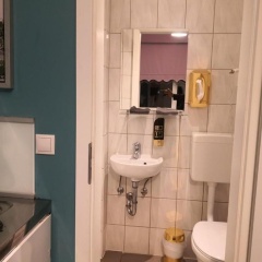 Elifim Hotel - Bild 5