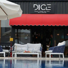 Best Inn Hotel - Bild 20